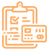 Payment-Plan