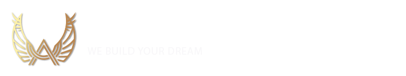 cropped-logo_amax.png