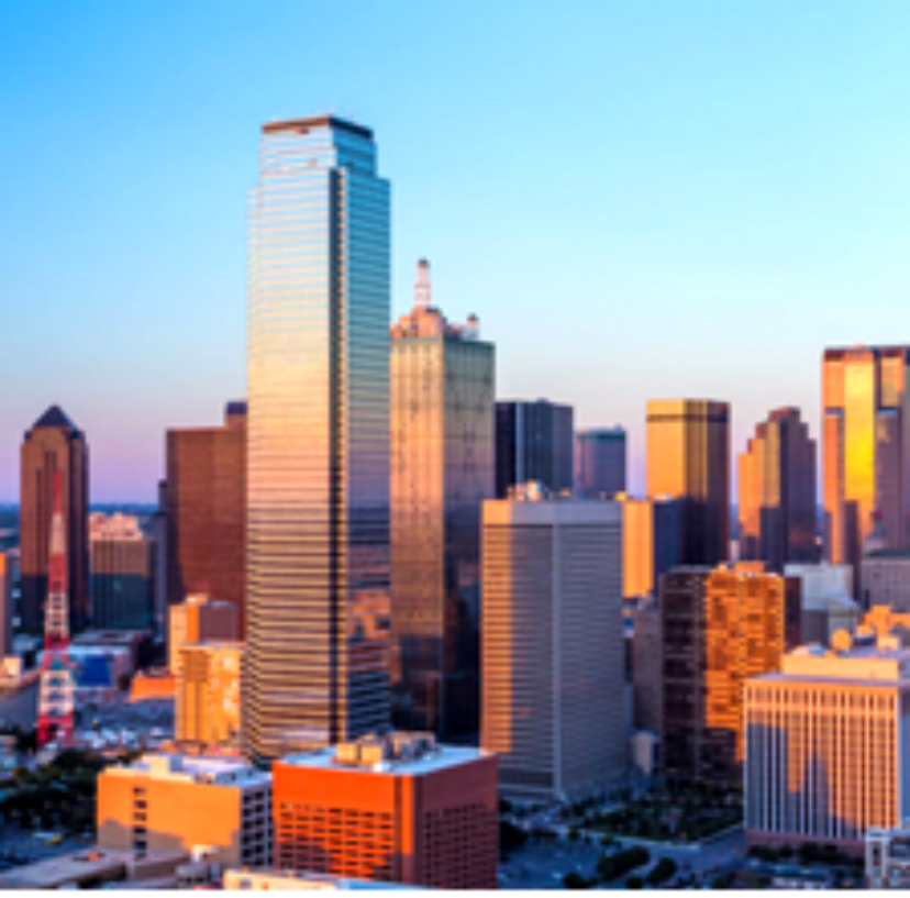dallas
