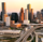 houston