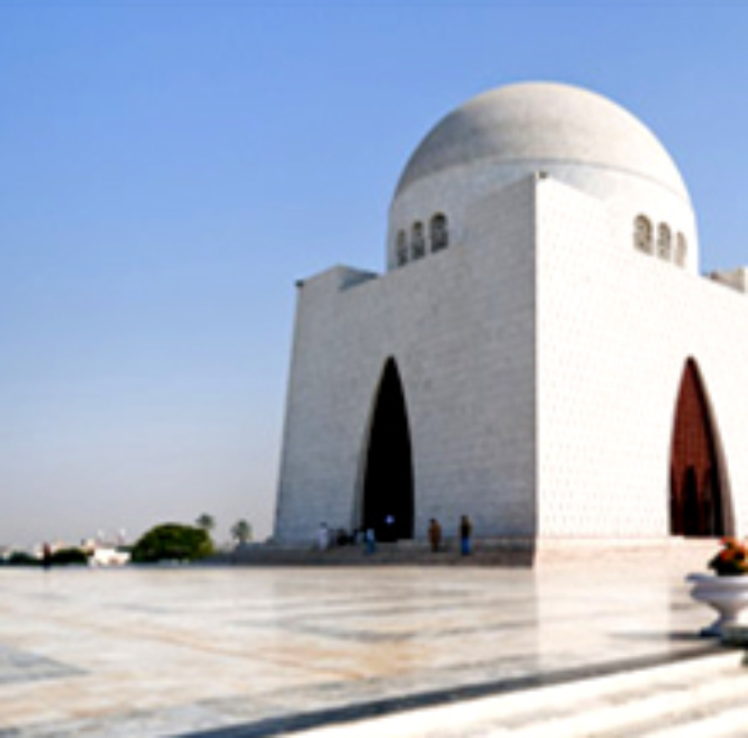 karachi