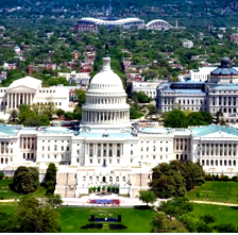 washington